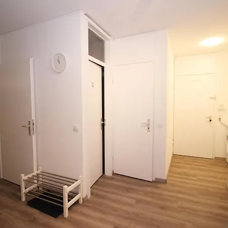 In * Hagen (Arnsberg)