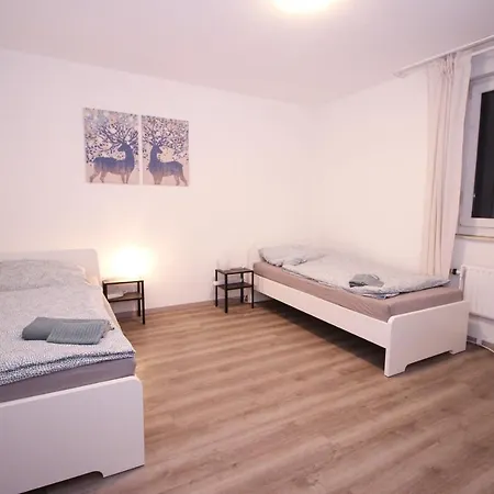 In Hagen