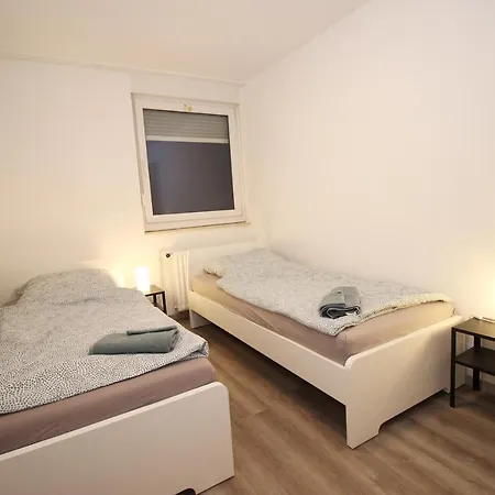 In Hagen Hagen (Arnsberg)