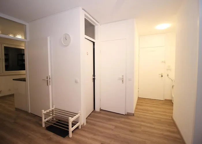 In * Hagen (Arnsberg)