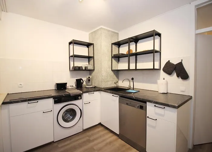 In * Hagen (Arnsberg)